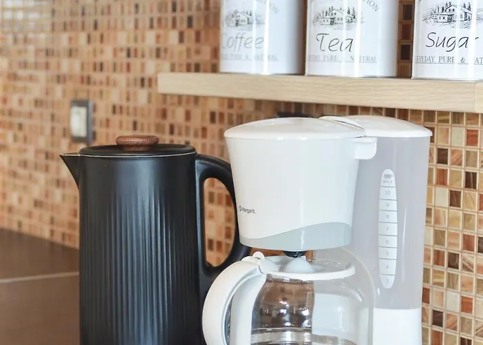 Semesterbostad Cozy Sea View In Drios, Near Beaches And Shops Drios